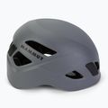 Kask wspinaczkowy Mammut Skywalker 3.0 titanium 3