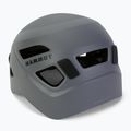 Kask wspinaczkowy Mammut Skywalker 3.0 titanium 4