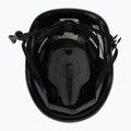 Kask wspinaczkowy Mammut Skywalker 3.0 titanium 5