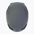 Kask wspinaczkowy Mammut Skywalker 3.0 titanium 6