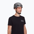 Kask wspinaczkowy Mammut Skywalker 3.0 titanium 8