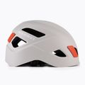 Kask wspinaczkowy Mammut Skywalker 3.0 grey 3