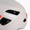 Kask wspinaczkowy Mammut Skywalker 3.0 grey 7