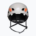 Kask wspinaczkowy Mammut Skywalker 3.0 grey 8