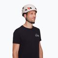 Kask wspinaczkowy Mammut Skywalker 3.0 grey 9