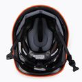 Kask wspinaczkowy Mammut Skywalker 3.0 orange 5