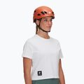 Kask wspinaczkowy Mammut Skywalker 3.0 orange 8