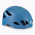 Kask wspinaczkowy Mammut Skywalker 3.0 blue