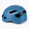 Kask wspinaczkowy Mammut Skywalker 3.0 blue 4