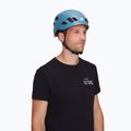Kask wspinaczkowy Mammut Skywalker 3.0 blue 8