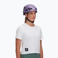 Kask wspinaczkowy Mammut Skywalker 3.0 purple 8