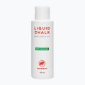 Magnezja Mammut Liquid Chalk Peppermint 100 ml neutral