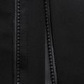 Kurtka przeciwdeszczowa męska Mammut Convey Tour HS Hooded 2022 black 3