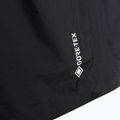 Kurtka przeciwdeszczowa męska Mammut Convey Tour HS Hooded black 6