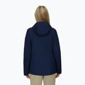 Kurtka przeciwdeszczowa damska Mammut Convey Tour HS Hooded 3