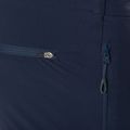Spodnie trekkingowe męskie Mammut Runbold Light marine 7