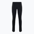 Spodnie trekkingowe damskie Mammut Runbold Light black 4