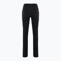 Spodnie trekkingowe damskie Mammut Runbold Light black 5
