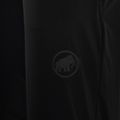 Spodnie trekkingowe damskie Mammut Runbold Light black 6