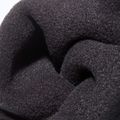 Bluza trekkingowa męska Mammut Innominata ML black 6