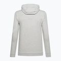 Bluza trekkingowa męska Mammut ML Hoody Circle highway mélange 5