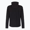 Kurtka softshell męska Mammut Ultimate Comfort SO Hooded black 2