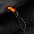 Kurtka puchowa męska Mammut Taiss IN Hooded black 6