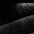 Kurtka puchowa męska Mammut Taiss IN Hooded black 7
