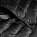 Kurtka męska Mammut Albula IN black 11