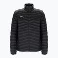 Kurtka męska Mammut Albula IN black