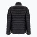 Kurtka męska Mammut Albula IN black 2