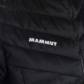 Kurtka męska Mammut Albula IN black 3