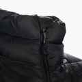 Kurtka męska Mammut Albula IN black 4