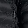 Kurtka męska Mammut Albula IN black 5