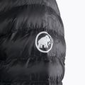 Kurtka męska Mammut Albula IN black 6