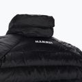 Kurtka męska Mammut Albula IN black 7