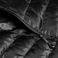 Kurtka damska Mammut Albula IN black 4