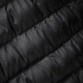 Kurtka damska Mammut Albula IN black 5