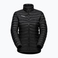 Kurtka damska Mammut Albula IN black 6