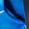 Bluza męska Mammut Taiss Light ML ice/ marine 6