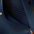 Bluza męska Mammut Taiss Light ML marine 9
