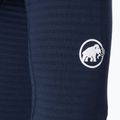 Bluza męska Mammut Taiss Light ML marine 7