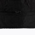 Czapka z daszkiem zimowa Mammut Fleece black/cheetah 6
