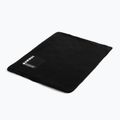 Szalik Mammut Fleece black