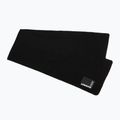 Szalik Mammut Fleece black 4