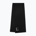 Szalik Mammut Fleece black 5