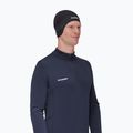 Czapka zimowa Mammut WS Helm black 4