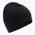Czapka zimowa Mammut Taiss Light black