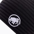 Czapka zimowa Mammut Taiss Light black 3