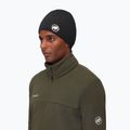Czapka zimowa Mammut Taiss Light black 4